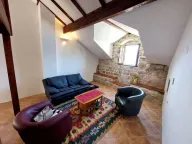 Sale, house, 104m², Perast, Kotor - image 3