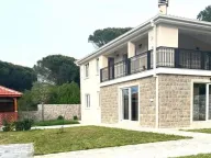 Prodaja, kuća, 250m², Zagora, Kotor - image 2