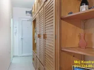 Prodaja, dvosoban stan, 50m², Severni Bulevar, Zvezdara Sve Podlokacije - image 10