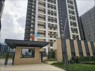 Izdavanje, dvosoban stan, 56m², Novi Beograd Blok 65, Novi Beograd Sve Podlokacije - image 14