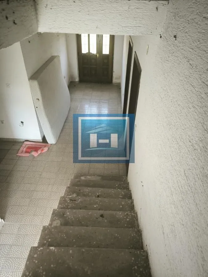 Sale, house, 779m², Vlaška, Ćuprija