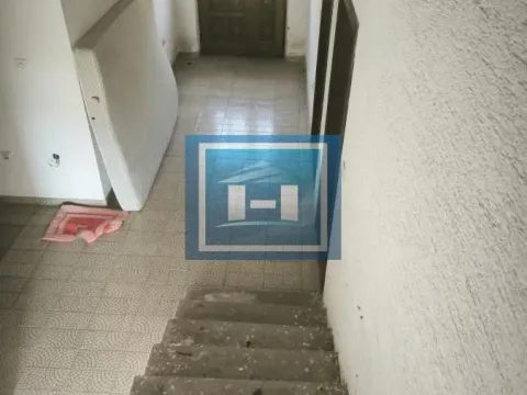 Prodaja, kuća, 779m², Vlaška, Ćuprija - image 18