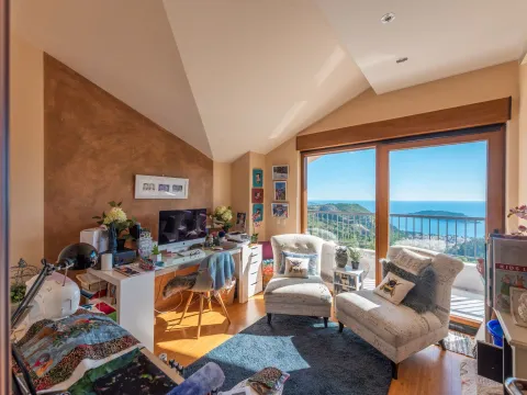 Prodaja, kuća, 280m², Budva, Crna Gora - image 13