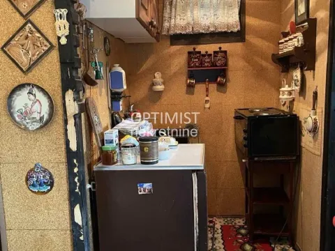 Prodaja, kuća, 37m², Prolom Banja, Kuršumlija - image 6