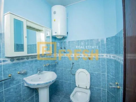 Izdavanje, kuća, 300m², Zabjelo, Podgorica - image 7