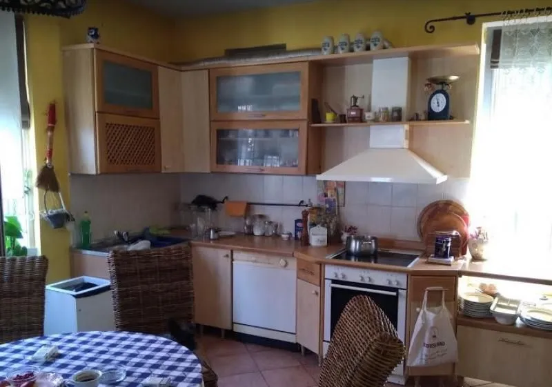 Izdavanje, kuća, 390m², Savski Venac, Beograd