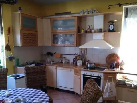 Izdavanje, kuća, 390m², Savski Venac, Beograd - image 4