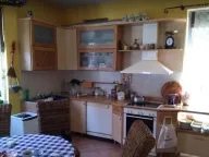 Izdavanje, kuća, 390m², Savski Venac, Beograd - image 4