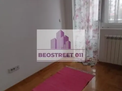 Prodaja, trosoban stan, 63m², Zvezdara Sve Podlokacije, Beograd - image 3