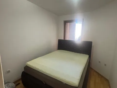 Izdavanje, jednosoban stan, 50m², Preko Morače, Podgorica - image 3