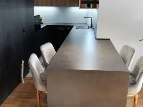 Izdavanje, trosoban stan, 65m², Medijana, Niš - image 4