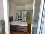 Prodaja, jednosoban stan, 43m², Zabjelo, Podgorica - image 6