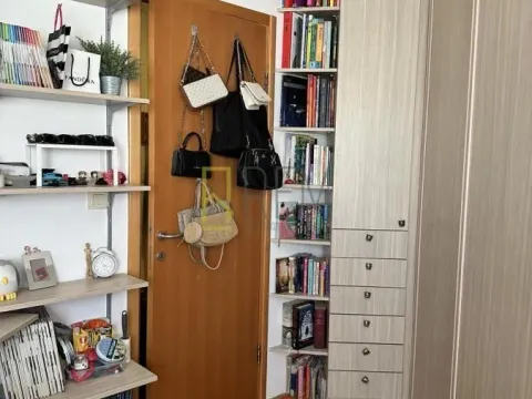 Sale, three bedroom apartment, 81m², Stari Aerodrom, Podgorica - image 13