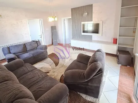 Rent, two bedroom apartment, 65m², Zabjelo, Podgorica - image 2
