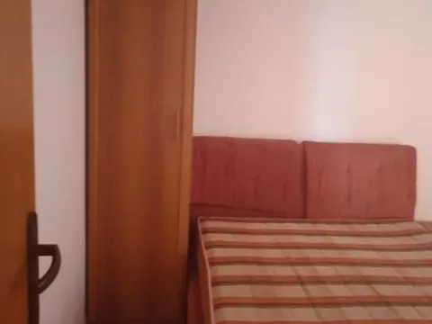 Sale, two bedroom apartment, 61m², Bečići, Budva - image 9