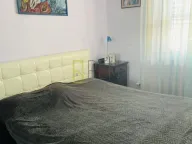 Sale, two bedroom apartment, 74m², Lepa Kata, Podgorica - image 17