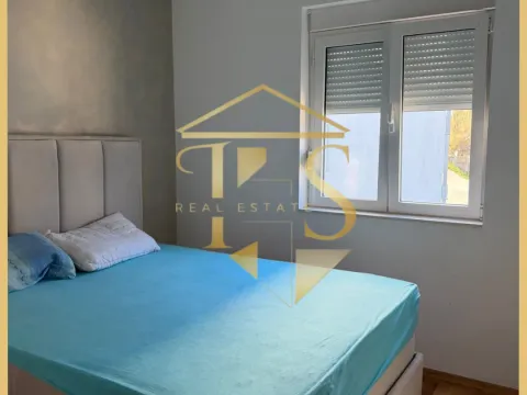 Izdavanje, jednosoban stan, 50m², Seljanovo, Tivat - image 7