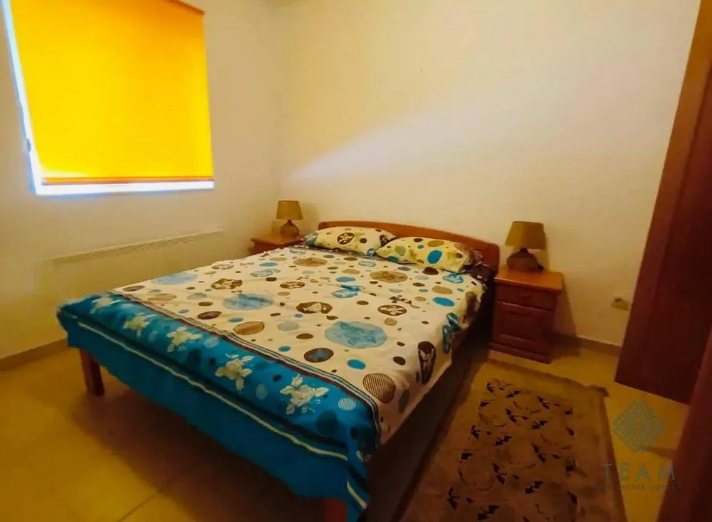 Prodaja, trosoban stan, 72m², Petrovac, Budva