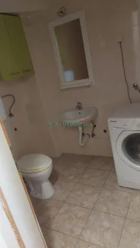 Izdavanje, jednosoban stan, 30m², Bulevar Oslobodjenja, Novi Sad Sve Podlokacije - image 17