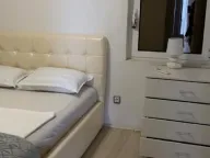 Izdavanje, dvosoban stan, 100m², Šušanj, Bar - image 9