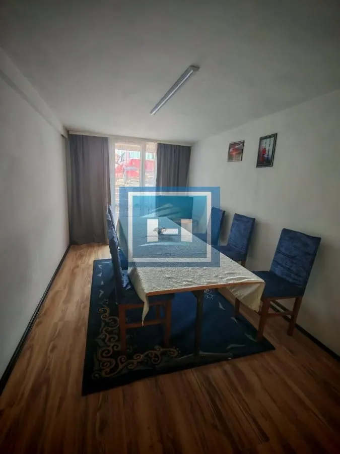 Prodaja, kuća, 420m², Gloždak, Paraćin