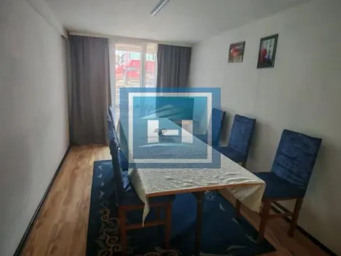 Sale, house, 420m², Gloždak, Paraćin - image 14