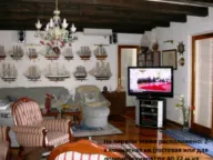 Sale, house, 237m², Žanjice, Herceg Novi - image 3