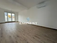 Prodaja, stan, 140m², Cvetkova Pijaca, Zvezdara Sve Podlokacije - image 2