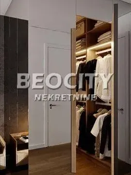 Izdavanje, trosoban stan, 97m², Dorćol Sve Podlokacije, Beograd - image 13