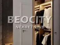 Izdavanje, trosoban stan, 97m², Dorćol Sve Podlokacije, Beograd - image 13