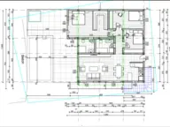 Sale, house, 200m², Krimovica, Kotor - image 2