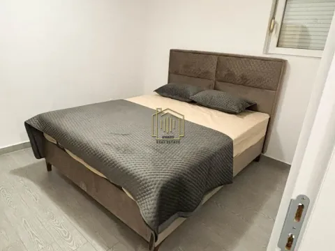 Izdavanje, jednosoban stan, 42m², Tološi, Podgorica - image 2