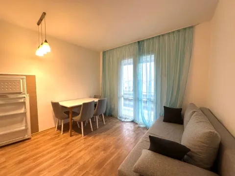 Izdavanje, jednosoban stan, 40m², Podkošljun, Budva - image 5