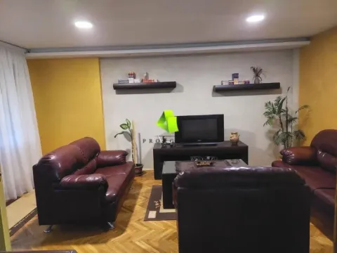 Izdavanje, trosoban stan, 72m², Medijana, Niš - image 3