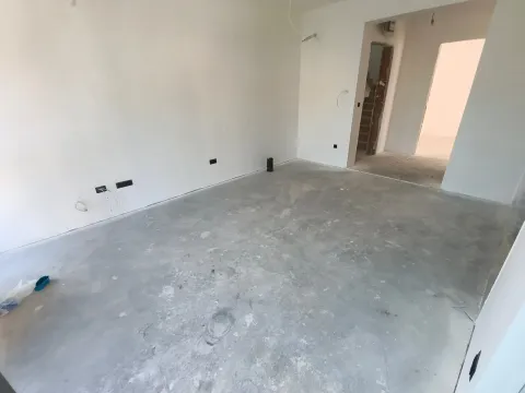 Prodaja, jednosoban stan, 64m², Blok 9, Podgorica - image 9