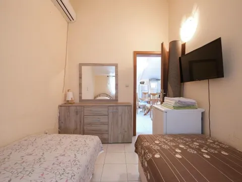 Prodaja, dvosoban stan, 53m², Orahovac, Kotor - image 9