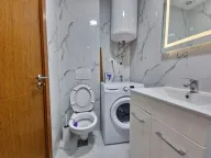 Izdavanje, dvosoban stan, 48m², Bečići, Budva - image 11