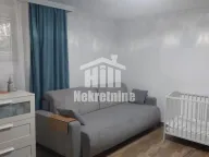 Prodaja, dvosoban stan, 51m², Savski Venac, Beograd - image 5