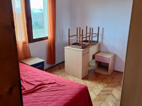 Sale, house, 240m², Farmaci, Podgorica - image 7