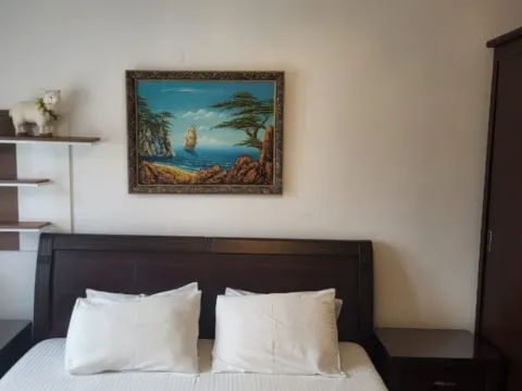 Sale, two bedroom apartment, 94m², Sutomore, Bar - image 2