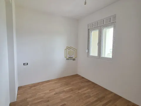 Prodaja, jednosoban stan, 37m², Zabjelo, Podgorica - image 9