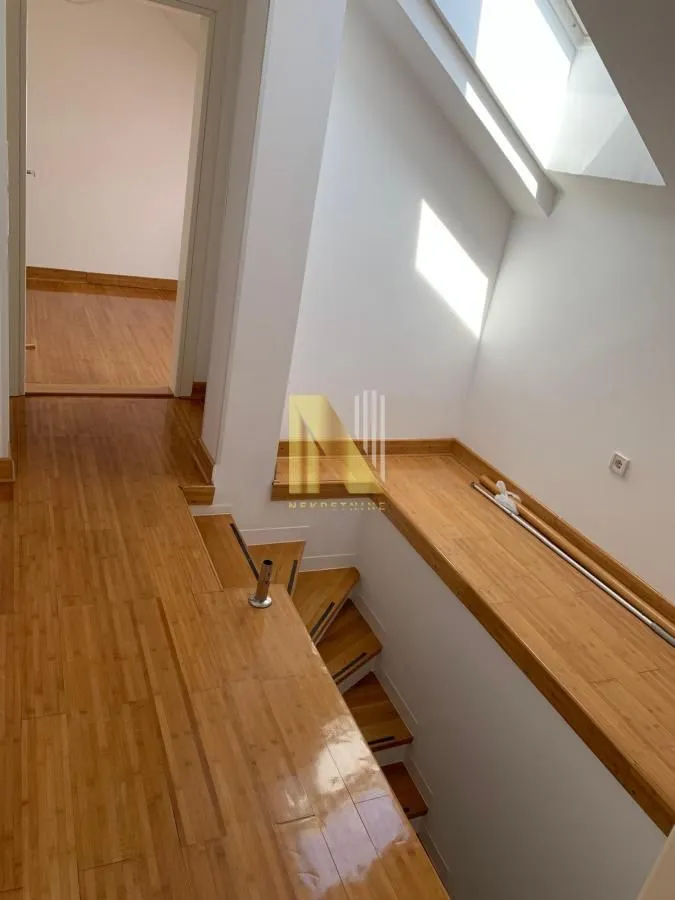 Rent, office space, 86m², Grbavica, Novi Sad Sve Podlokacije