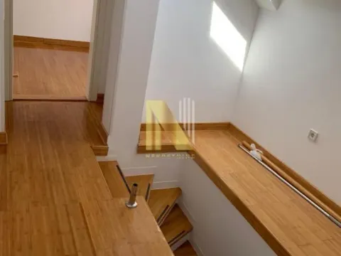 Rent, office space, 86m², Grbavica, Novi Sad Sve Podlokacije - image 3