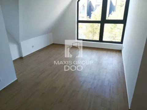 Prodaja, trosoban stan, 71m², Divčibare, Valjevo - image 3