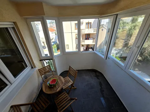 Prodaja, dvosoban stan, 57m², Ilino, Bar - image 4