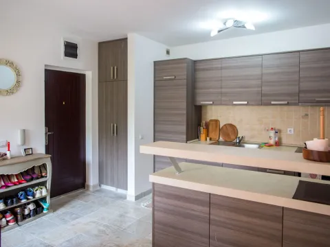 Sale, apartment, 63m², Bečići, Budva - image 10