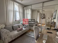 Prodaja, stan, 140m², Savski Venac, Beograd - image 6