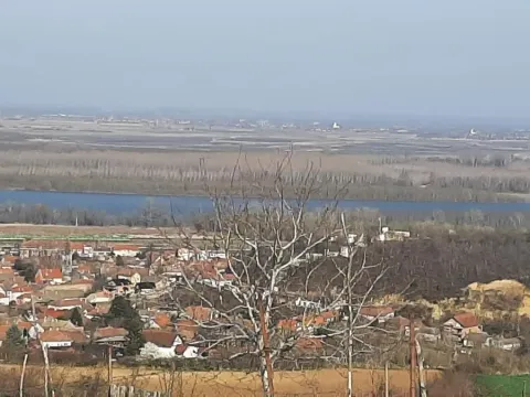 Sale, land lot, 6400m², Sremski Karlovci, Novi Sad - image 4