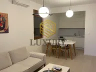 Rent, apartment, 71m², Donja Lastva, Tivat - image 2