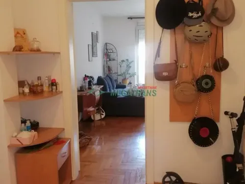 Prodaja, dvosoban stan, 65m², Novi Sad Sve Podlokacije, Novi Sad - image 4